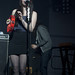 Terry Hoffman Photo 3