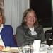 Susan Kaminski Photo 15