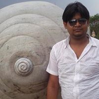 Anurag Patel Photo 20