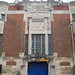 Joseph Hiers Photo 5