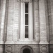 Ryan Bower Photo 9