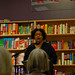 Elizabeth Alexander Photo 23