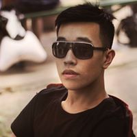 Cheng Ma Photo 21