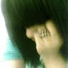 Jenny Ballesteros Photo 10