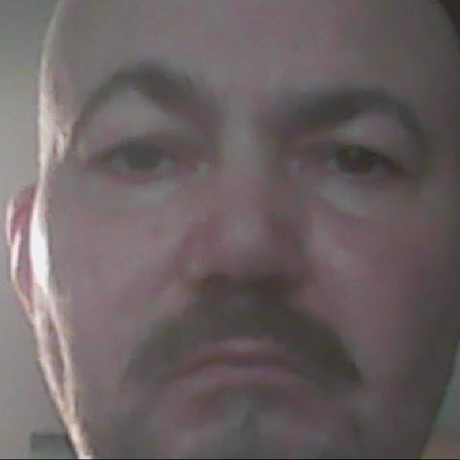 Frank Neal Photo 27