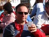 Mark Lyons Photo 27