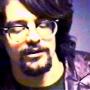 Robert Bisbee Photo 13