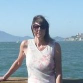 Jennifer Hulen Photo 7