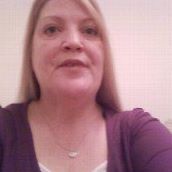 Anne Houghton Photo 12