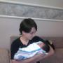 Brenda Knowles Photo 7