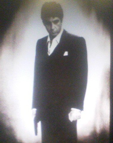 Britt Crane Photo 16