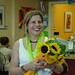 Sylvia Gray Photo 15