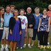 Carla Yoder Photo 6