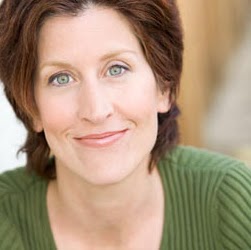 Mary Cosgrove Photo 43
