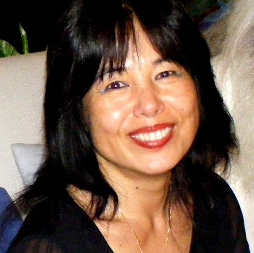 Keiko Imai Photo 7