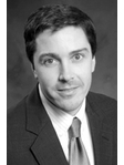 Michael Rosenstein Photo 2 Michael Rosenstein Photo 2
