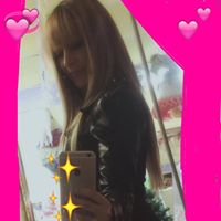 Beth Mejia Photo 19