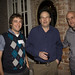 Ethan Ackerman Photo 7