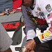 Mark Tucker Photo 17