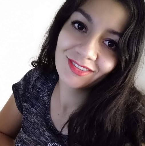 Paulina Rodriguez Photo 33