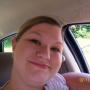 Jessica Lane Photo 24