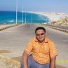 Samer Younis Photo 4