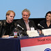 David Carnes Photo 14