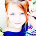 Jennifer Weems Photo 7