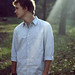 Mark Yount Photo 4