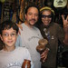 Tarik Mohammed Photo 9