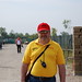 Eric Sauer Photo 8