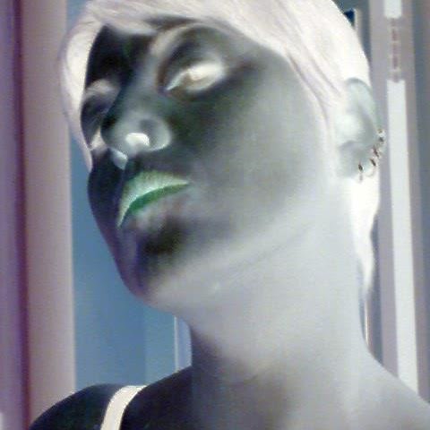 Jessica Rollins Photo 26