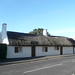 Robert Burns Photo 7
