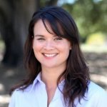 Katherine Nicholson Photo 1