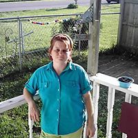 Tracy Stant Photo 4