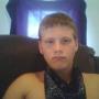 Phillip Whitt Photo 11