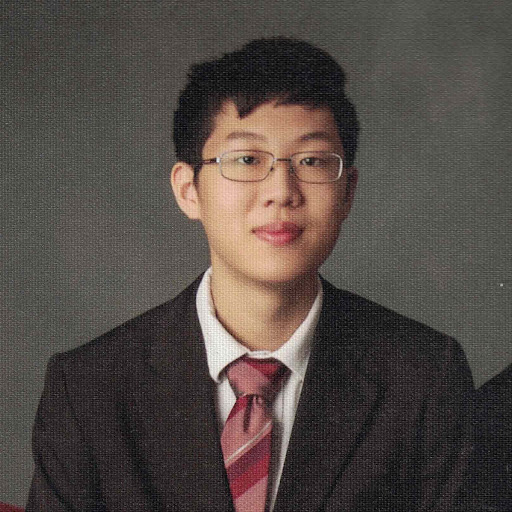 Edward Tan Photo 26