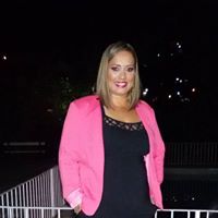 Viviane Abranches Photo 1