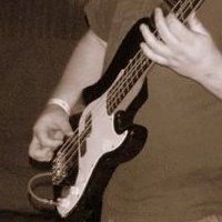 Daniel Mccord Photo 40