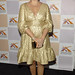 Debra Lee Photo 8