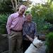 Loretta Cook Photo 1