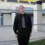 Brian Kight Photo 5