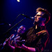 Joe Huffman Photo 16
