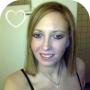 Kristina Collins Photo 45