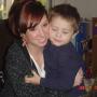 Andrea Etheridge Photo 9