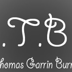 Thomas Burrows Photo 21