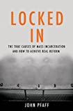 Locked In: The True Causes Of Mass Incarceration—And How To Achieve Real Reform