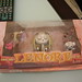 Lenore Ma Photo 7