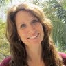Katherine Wheeler Photo 38