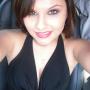 Elsa Rojas Photo 20